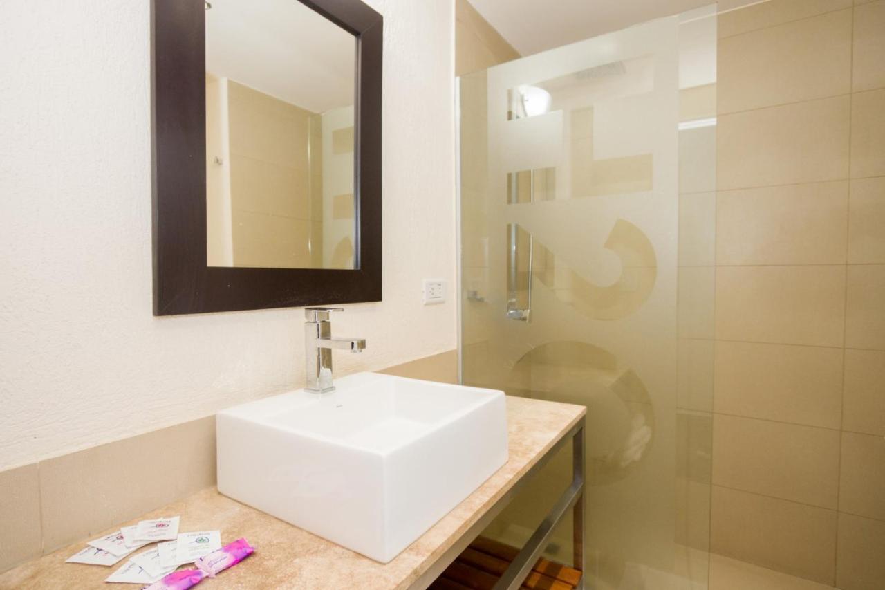Rivadavia Apartamentos ウシュアイア エクステリア 写真